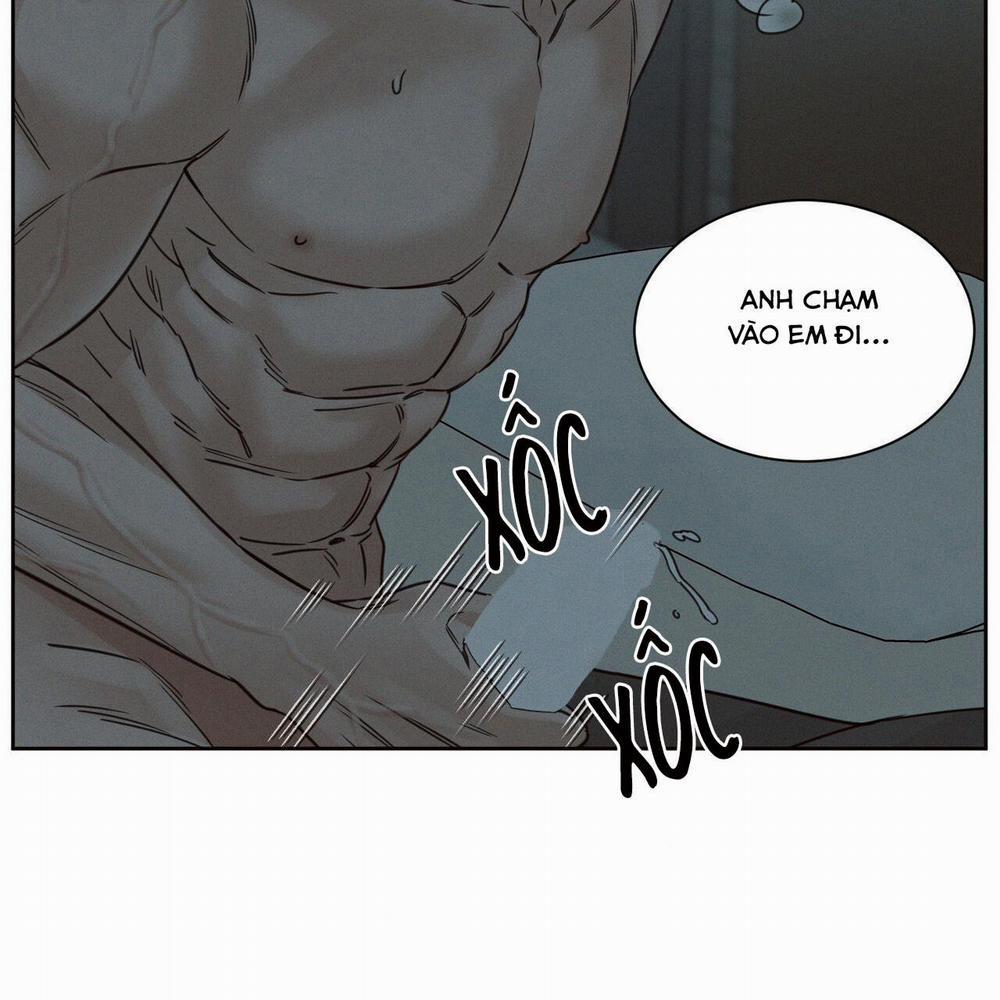 Dù Anh Không Yêu Em 72 trang 25