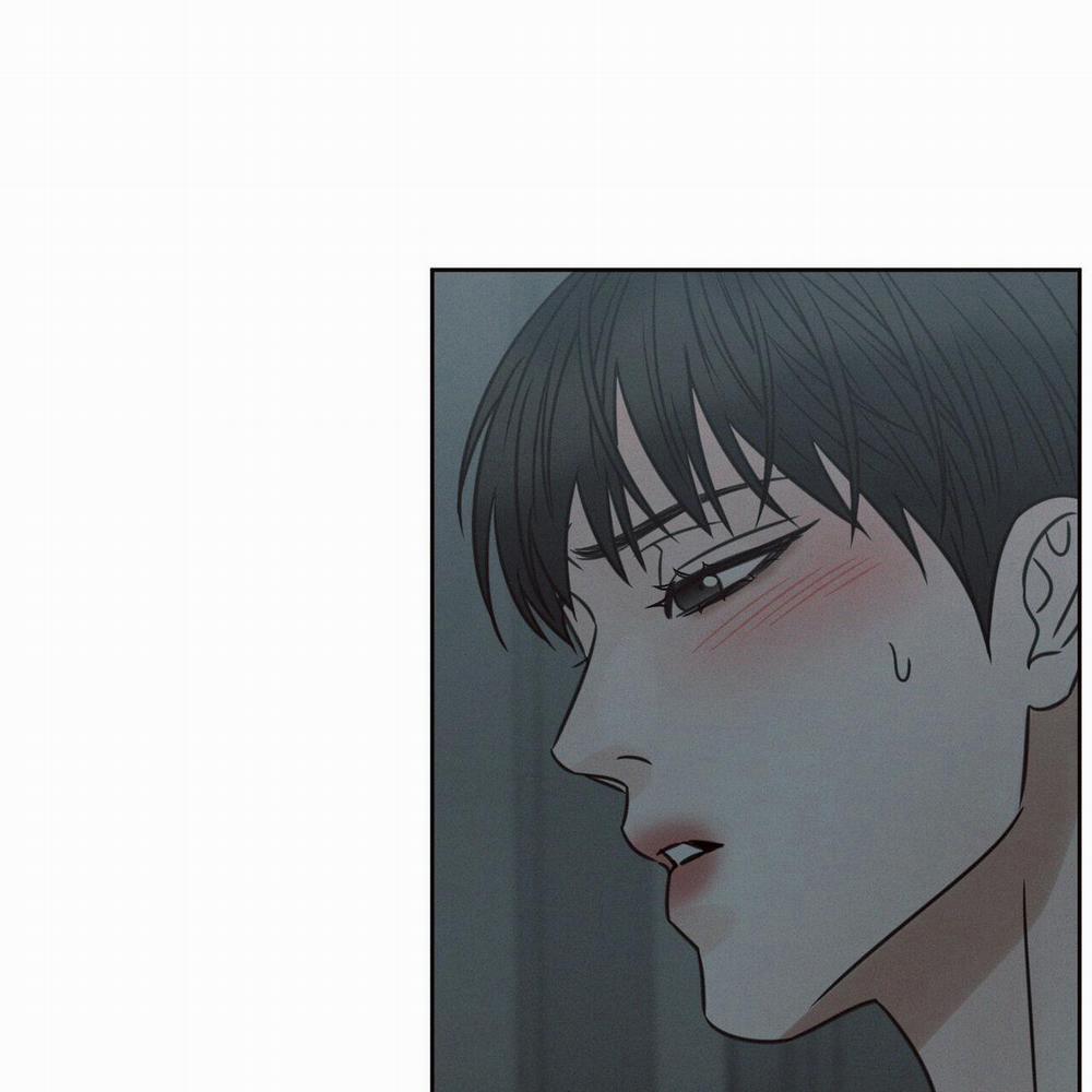 Dù Anh Không Yêu Em 72 trang 26