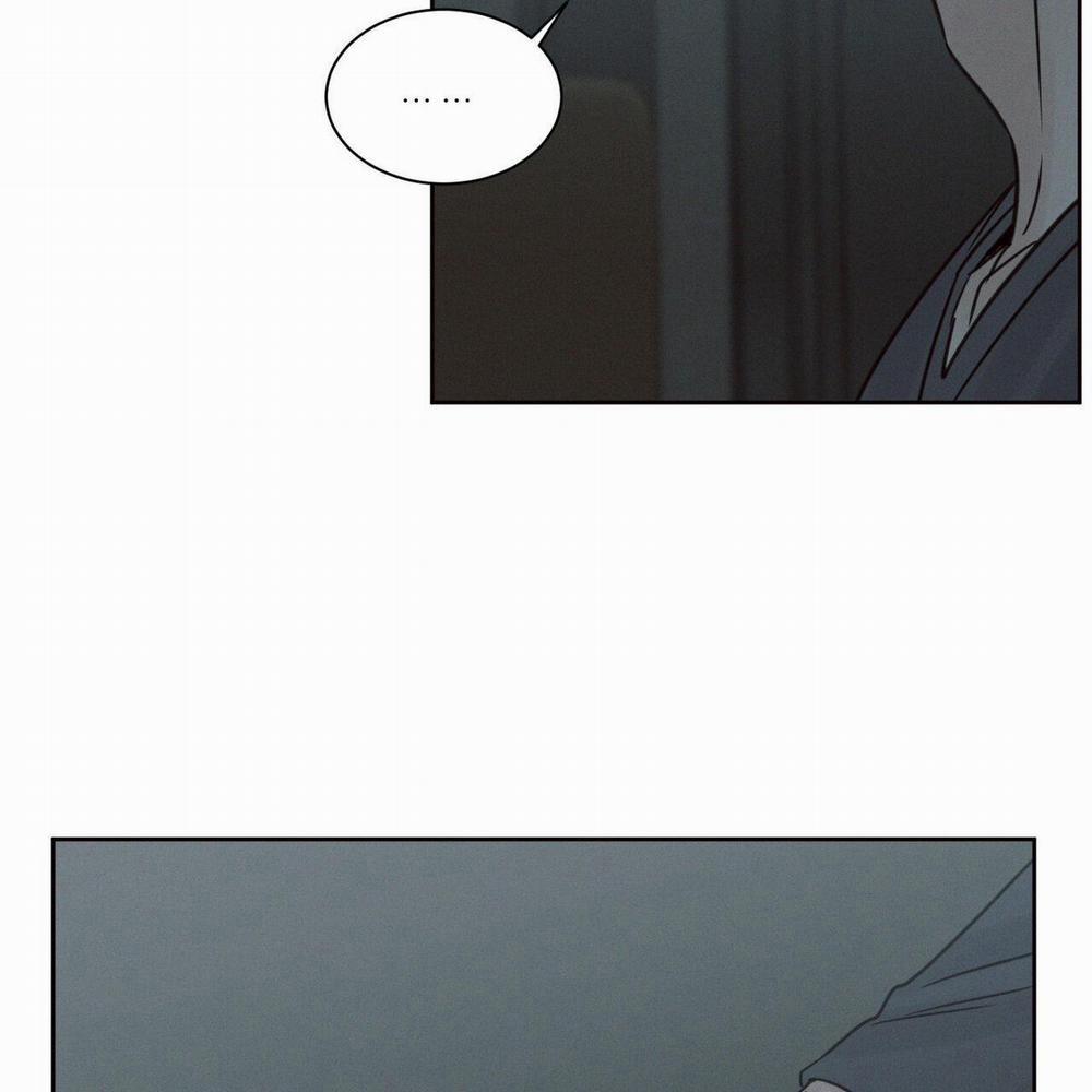 Dù Anh Không Yêu Em 72 trang 27