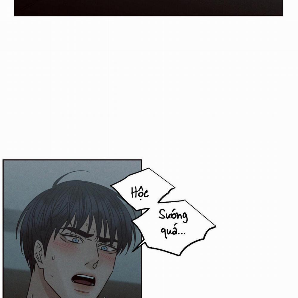 Dù Anh Không Yêu Em 72 trang 29