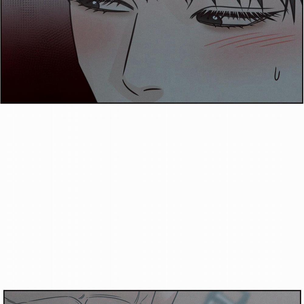 Dù Anh Không Yêu Em 72 trang 3