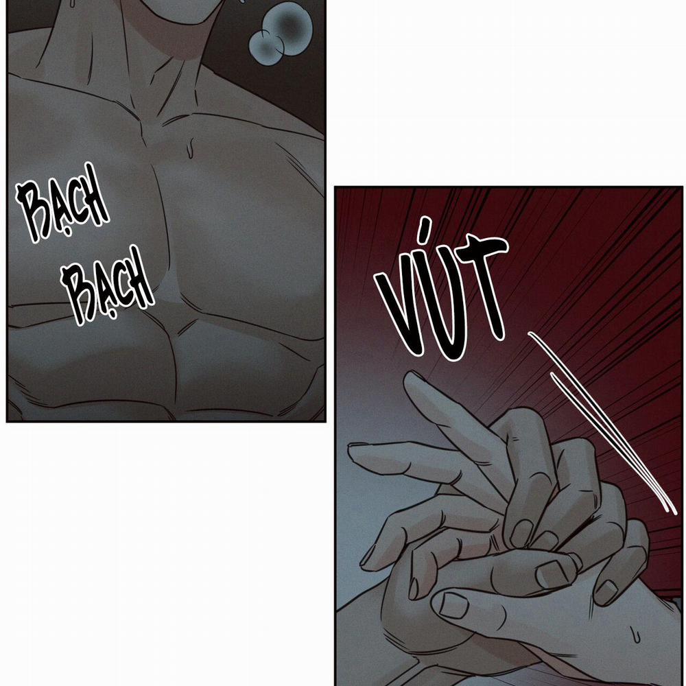 Dù Anh Không Yêu Em 72 trang 30