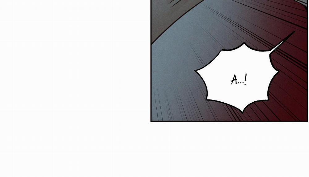 Dù Anh Không Yêu Em 72 trang 31