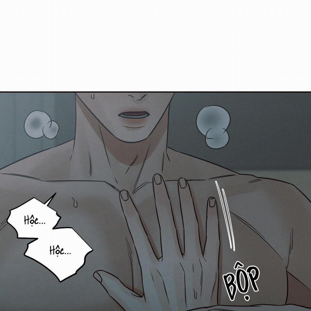 Dù Anh Không Yêu Em 72 trang 32