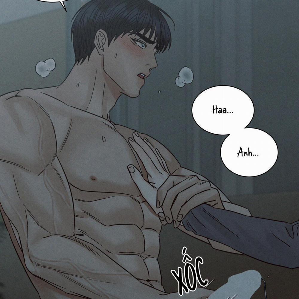 Dù Anh Không Yêu Em 72 trang 34