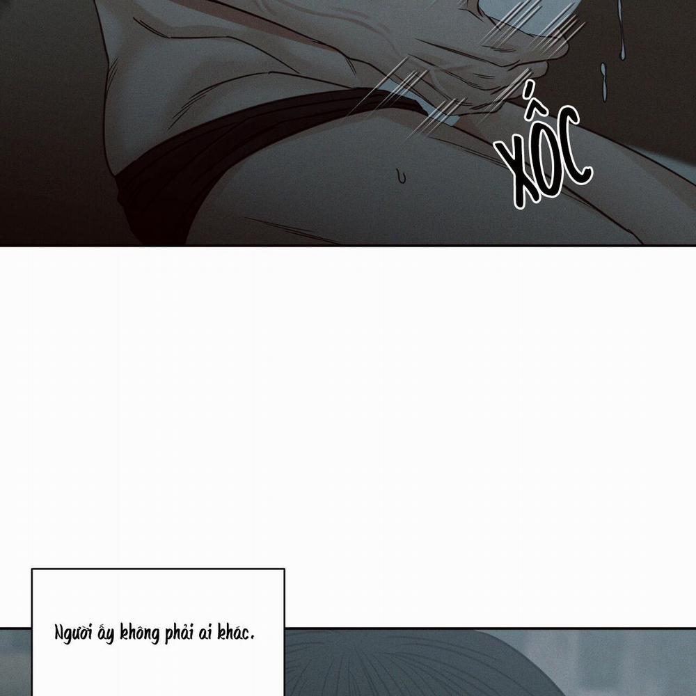 Dù Anh Không Yêu Em 72 trang 35