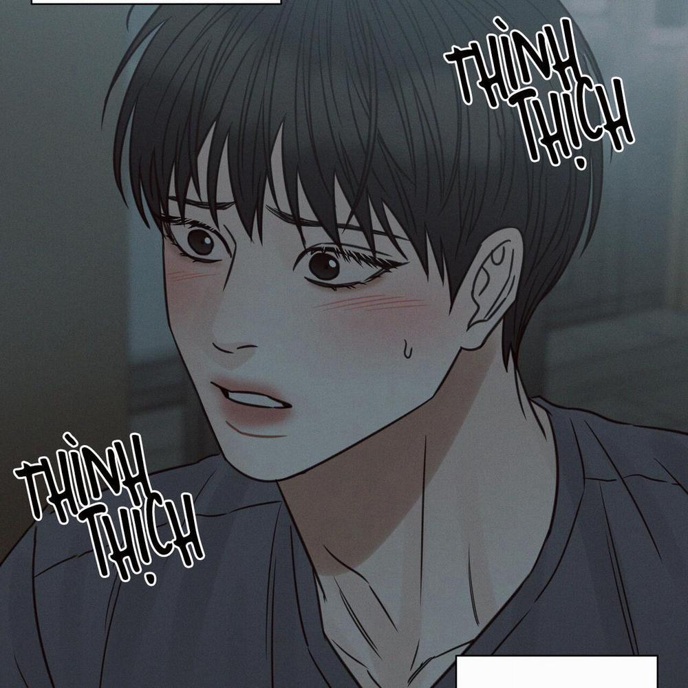 Dù Anh Không Yêu Em 72 trang 36