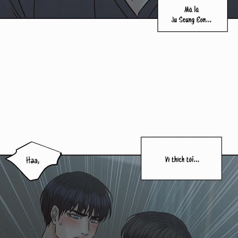 Dù Anh Không Yêu Em 72 trang 37