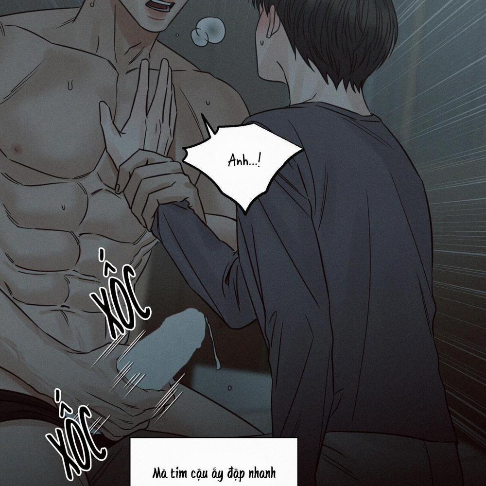 Dù Anh Không Yêu Em 72 trang 38