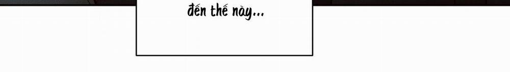 Dù Anh Không Yêu Em 72 trang 39