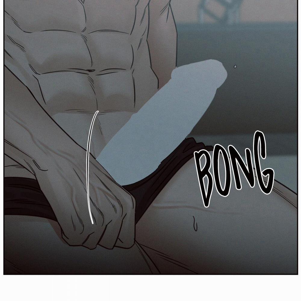 Dù Anh Không Yêu Em 72 trang 4