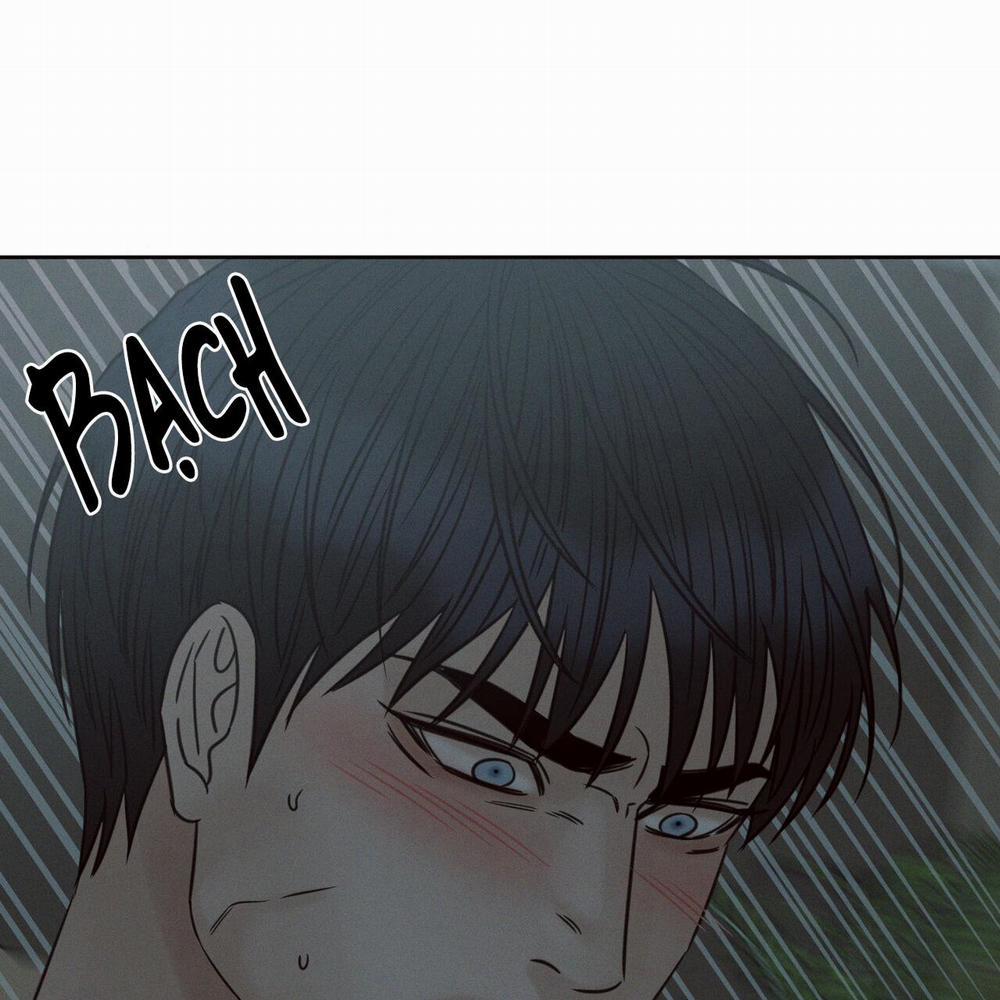 Dù Anh Không Yêu Em 72 trang 40