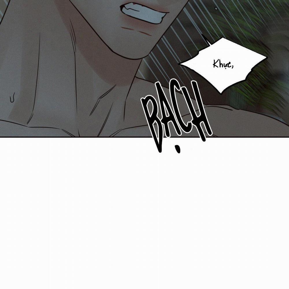 Dù Anh Không Yêu Em 72 trang 41