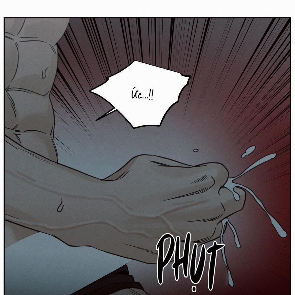 Dù Anh Không Yêu Em 72 trang 42