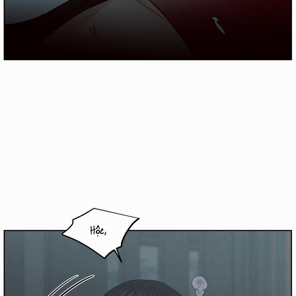 Dù Anh Không Yêu Em 72 trang 43