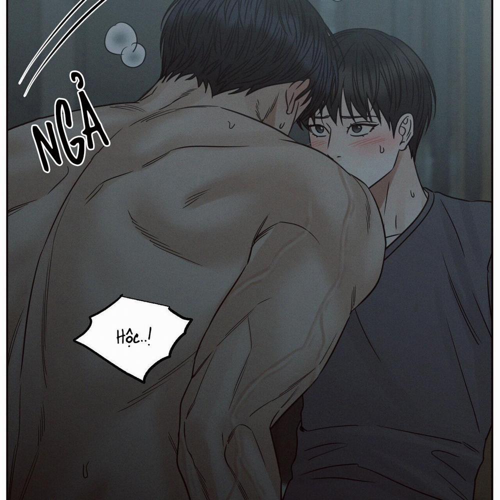 Dù Anh Không Yêu Em 72 trang 44