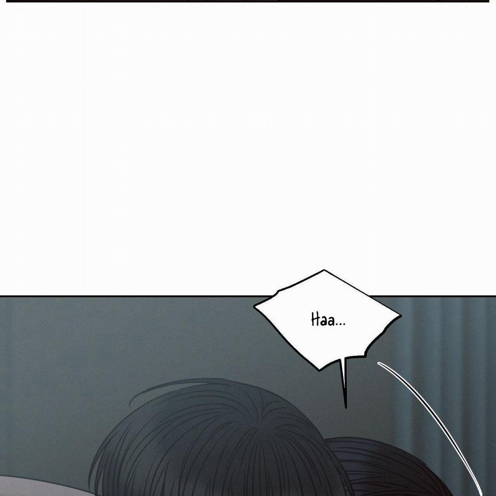 Dù Anh Không Yêu Em 72 trang 45