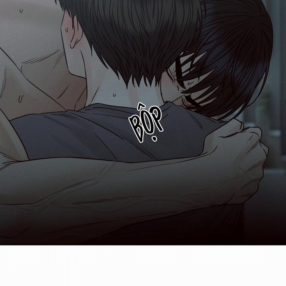 Dù Anh Không Yêu Em 72 trang 46