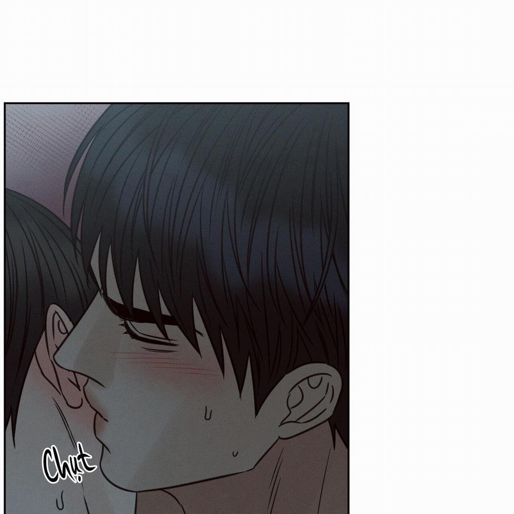 Dù Anh Không Yêu Em 72 trang 48