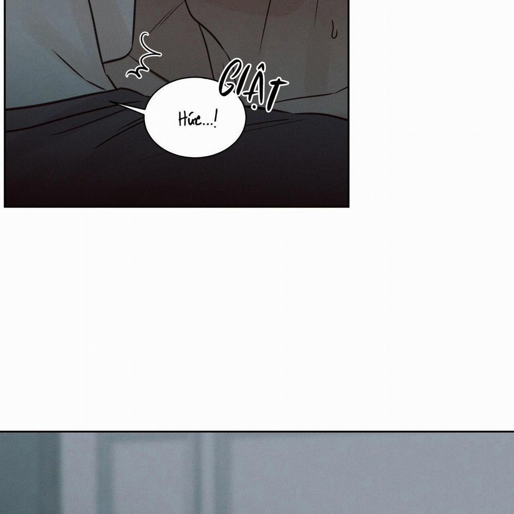 Dù Anh Không Yêu Em 72 trang 49