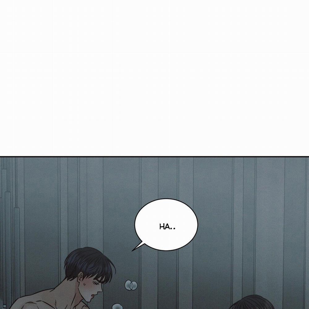 Dù Anh Không Yêu Em 72 trang 5