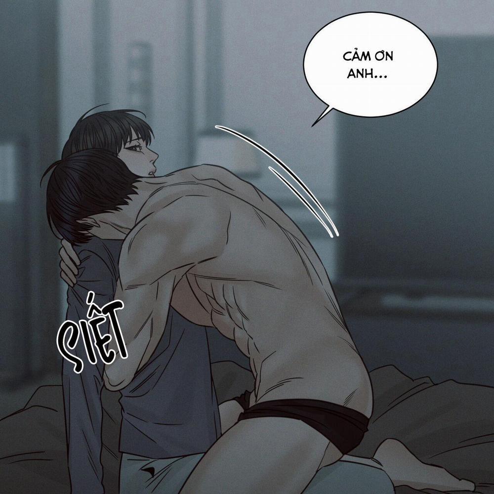 Dù Anh Không Yêu Em 72 trang 50