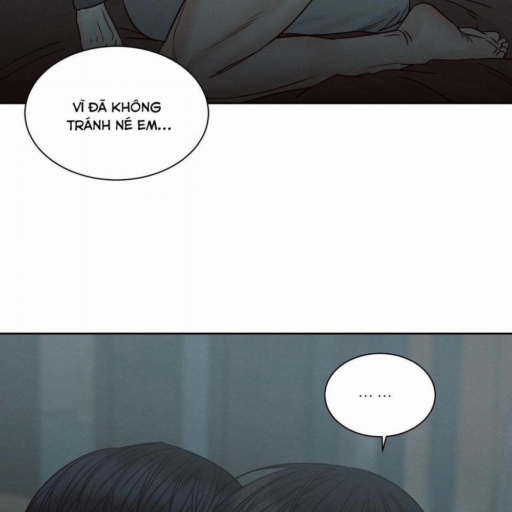 Dù Anh Không Yêu Em 72 trang 51