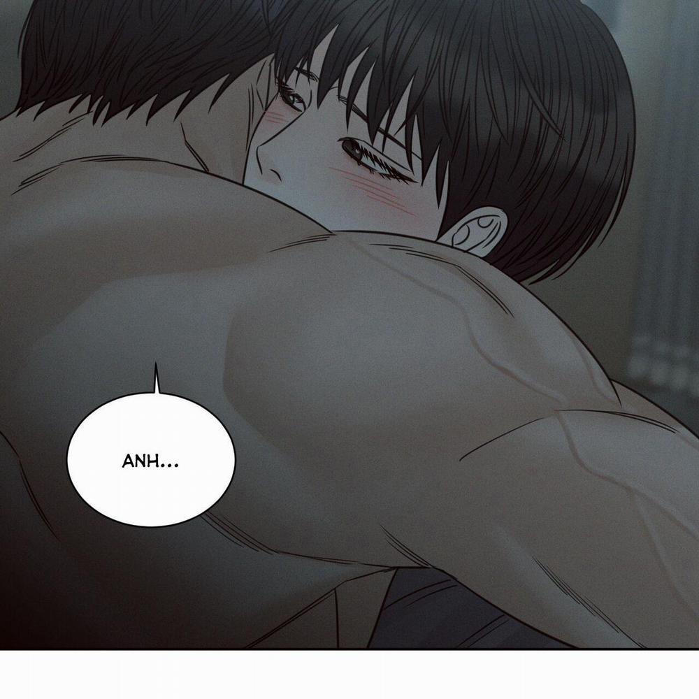 Dù Anh Không Yêu Em 72 trang 52