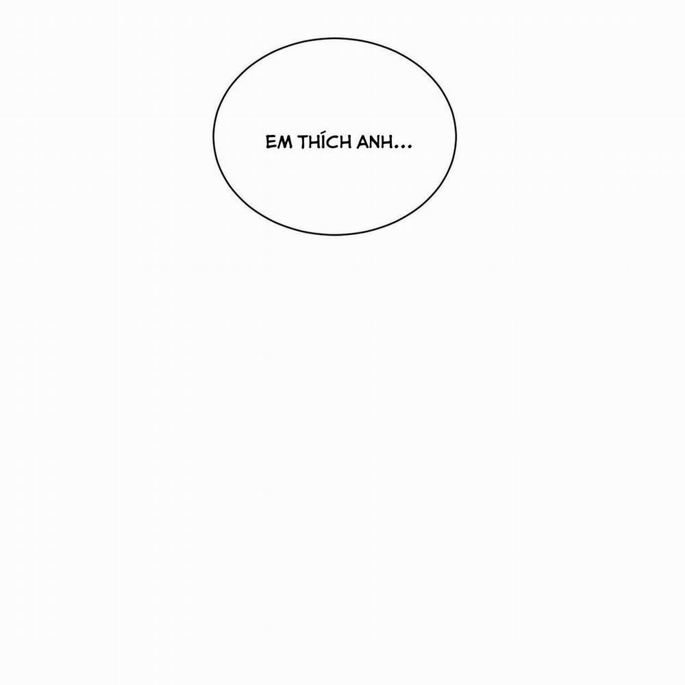 Dù Anh Không Yêu Em 72 trang 54