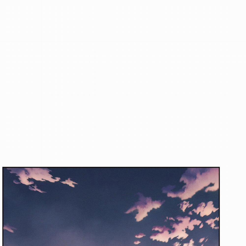 Dù Anh Không Yêu Em 72 trang 56