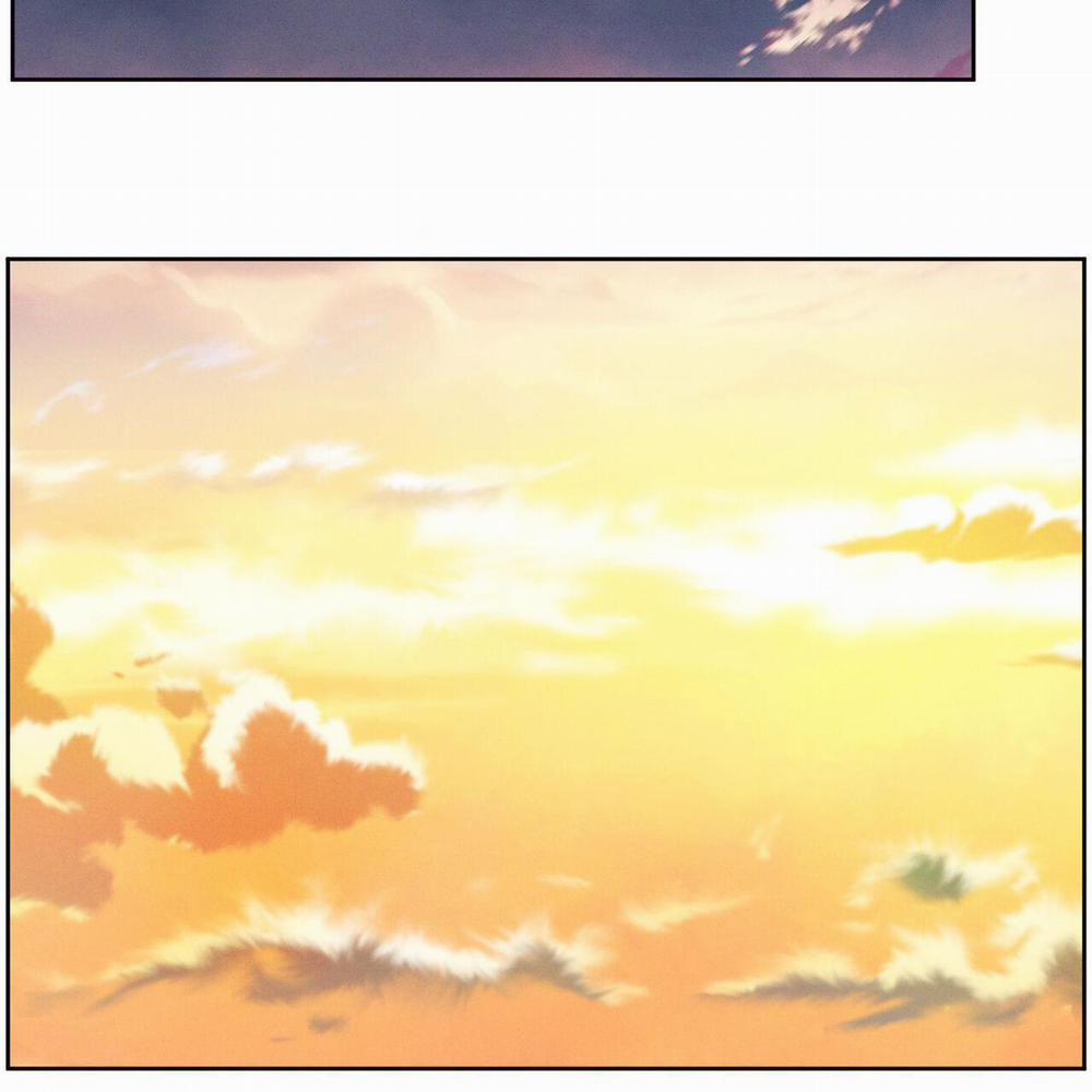 Dù Anh Không Yêu Em 72 trang 57