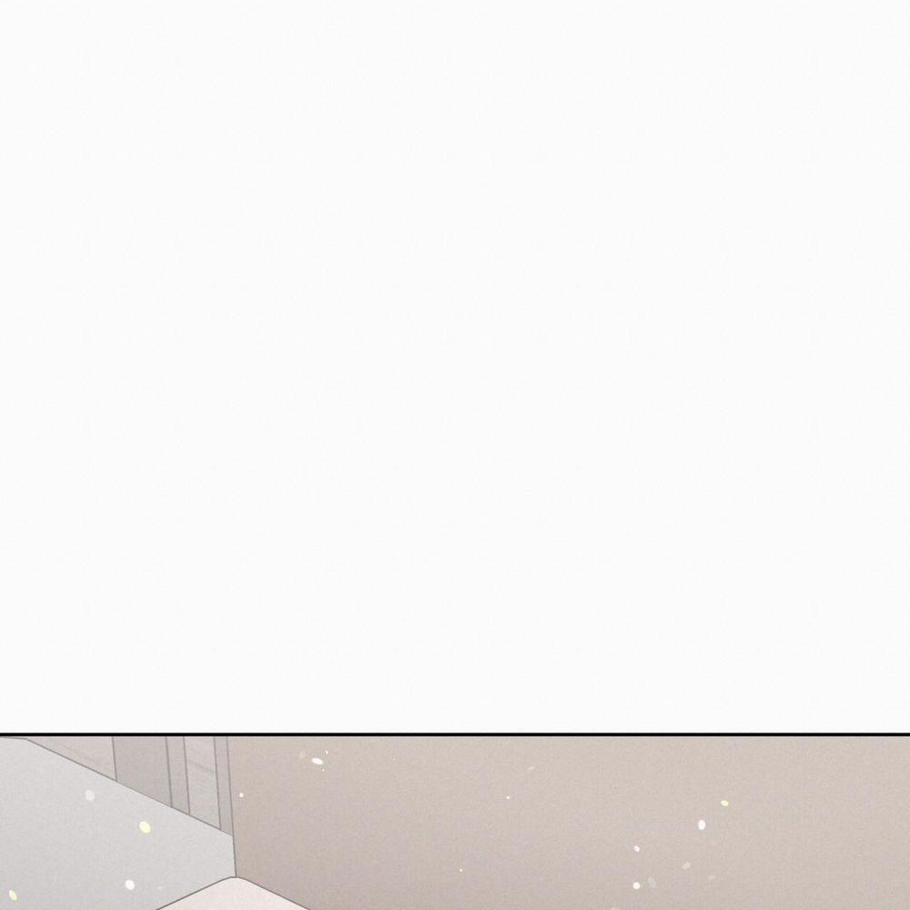 Dù Anh Không Yêu Em 72 trang 58