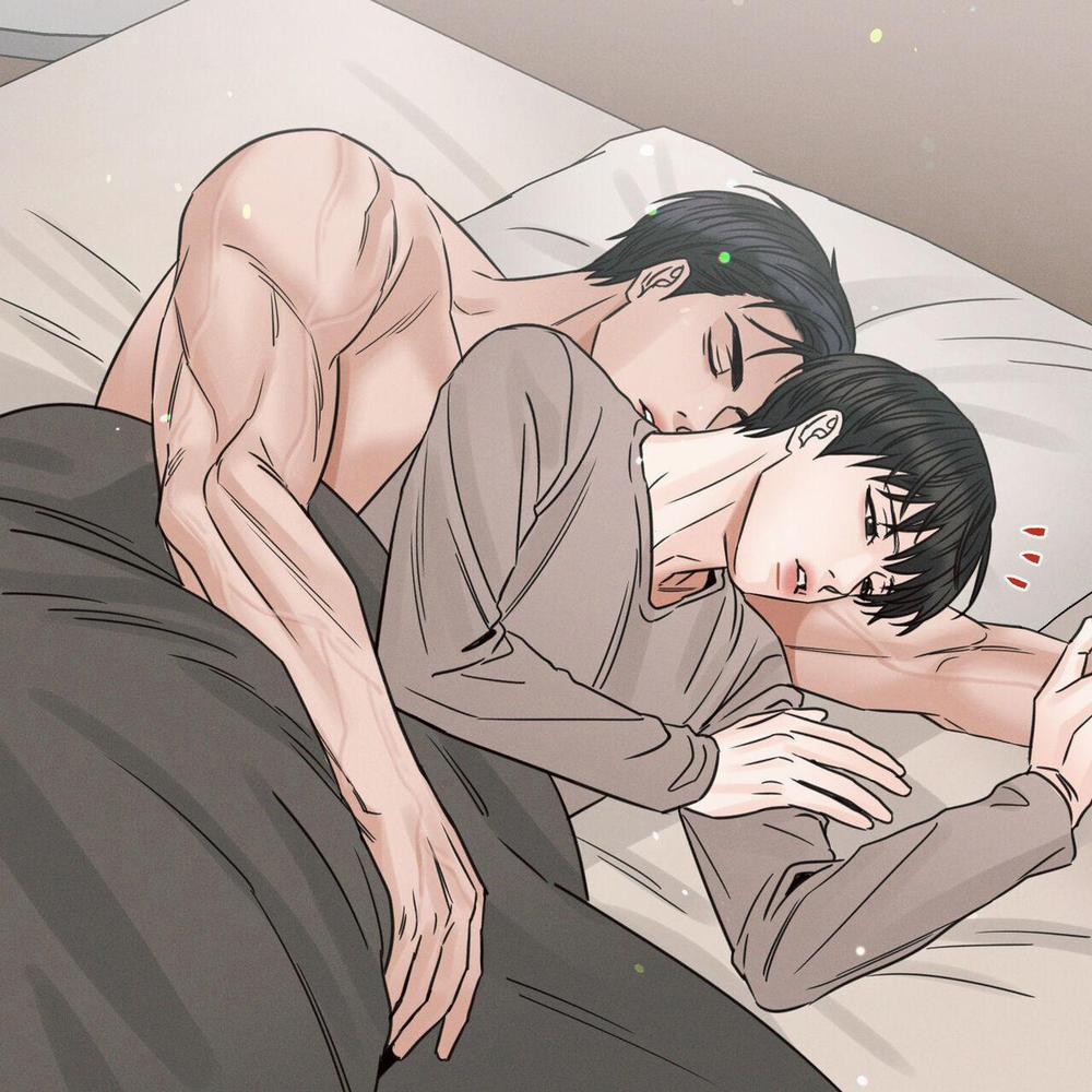 Dù Anh Không Yêu Em 72 trang 59