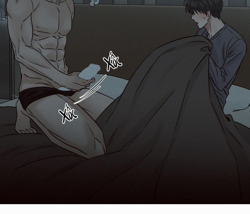 Dù Anh Không Yêu Em 72 trang 6