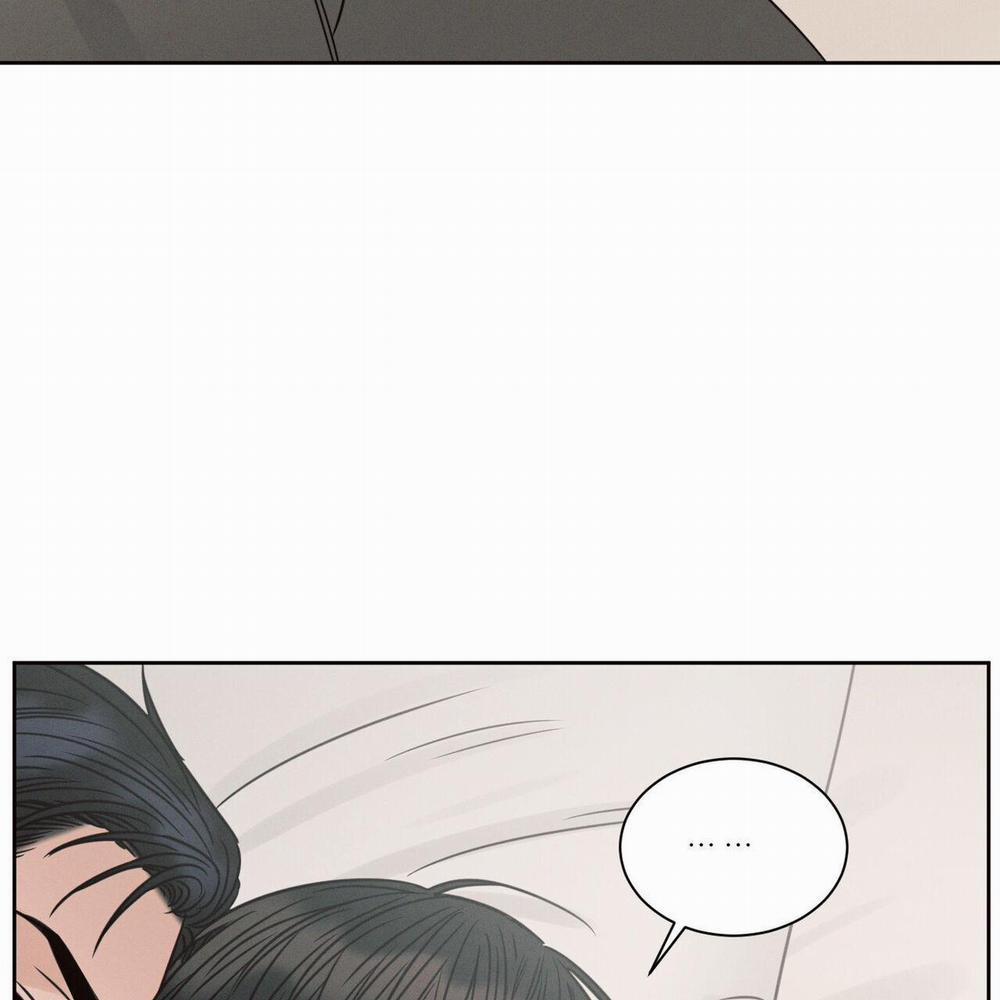 Dù Anh Không Yêu Em 72 trang 60