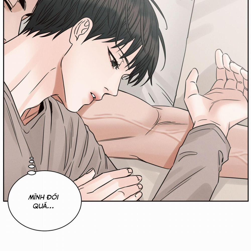 Dù Anh Không Yêu Em 72 trang 61