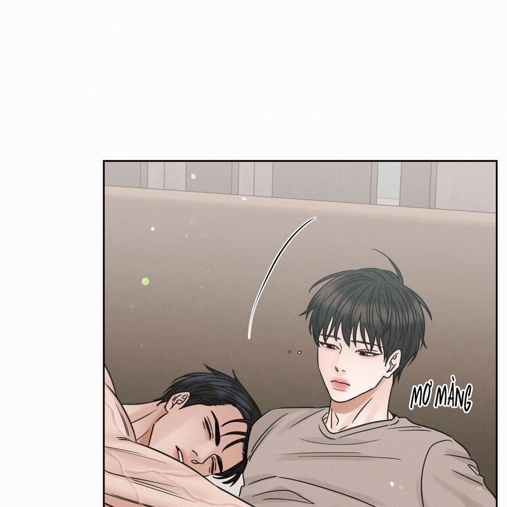 Dù Anh Không Yêu Em 72 trang 62