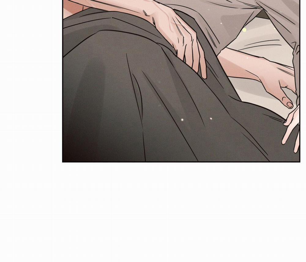 Dù Anh Không Yêu Em 72 trang 63