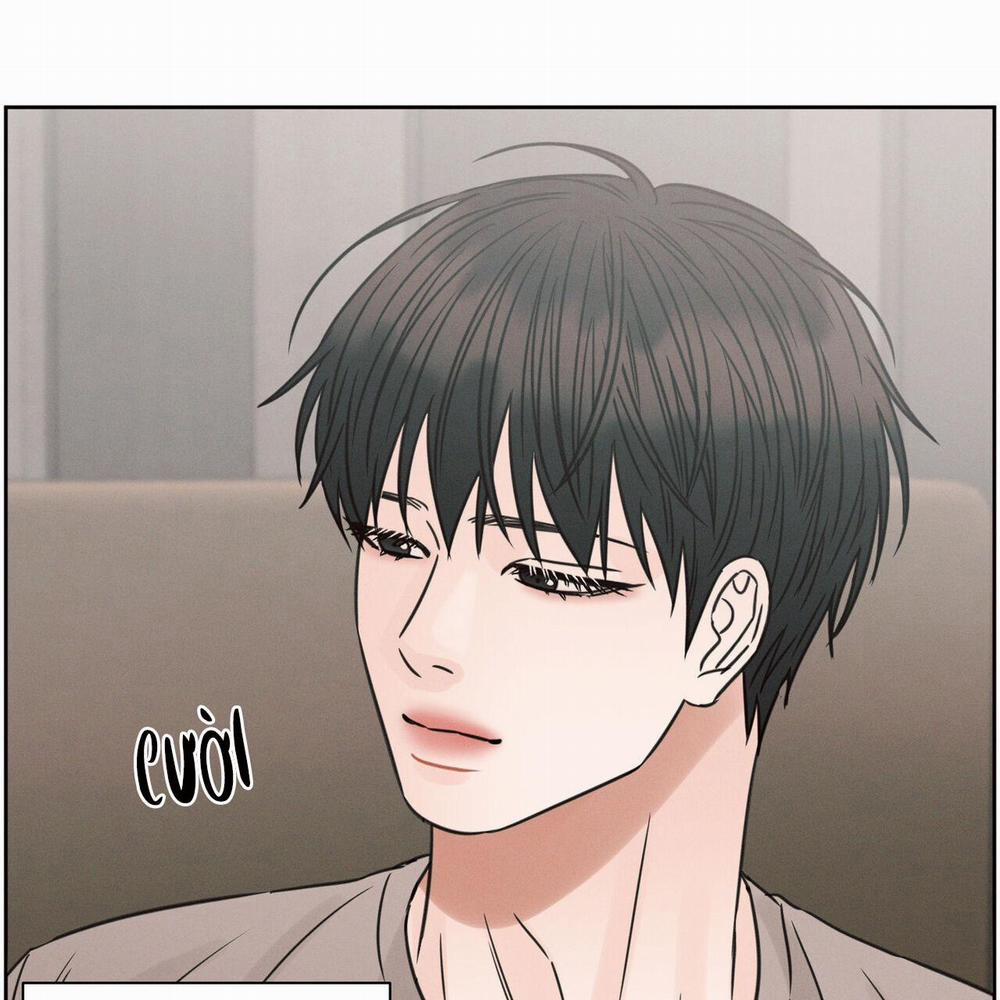 Dù Anh Không Yêu Em 72 trang 64