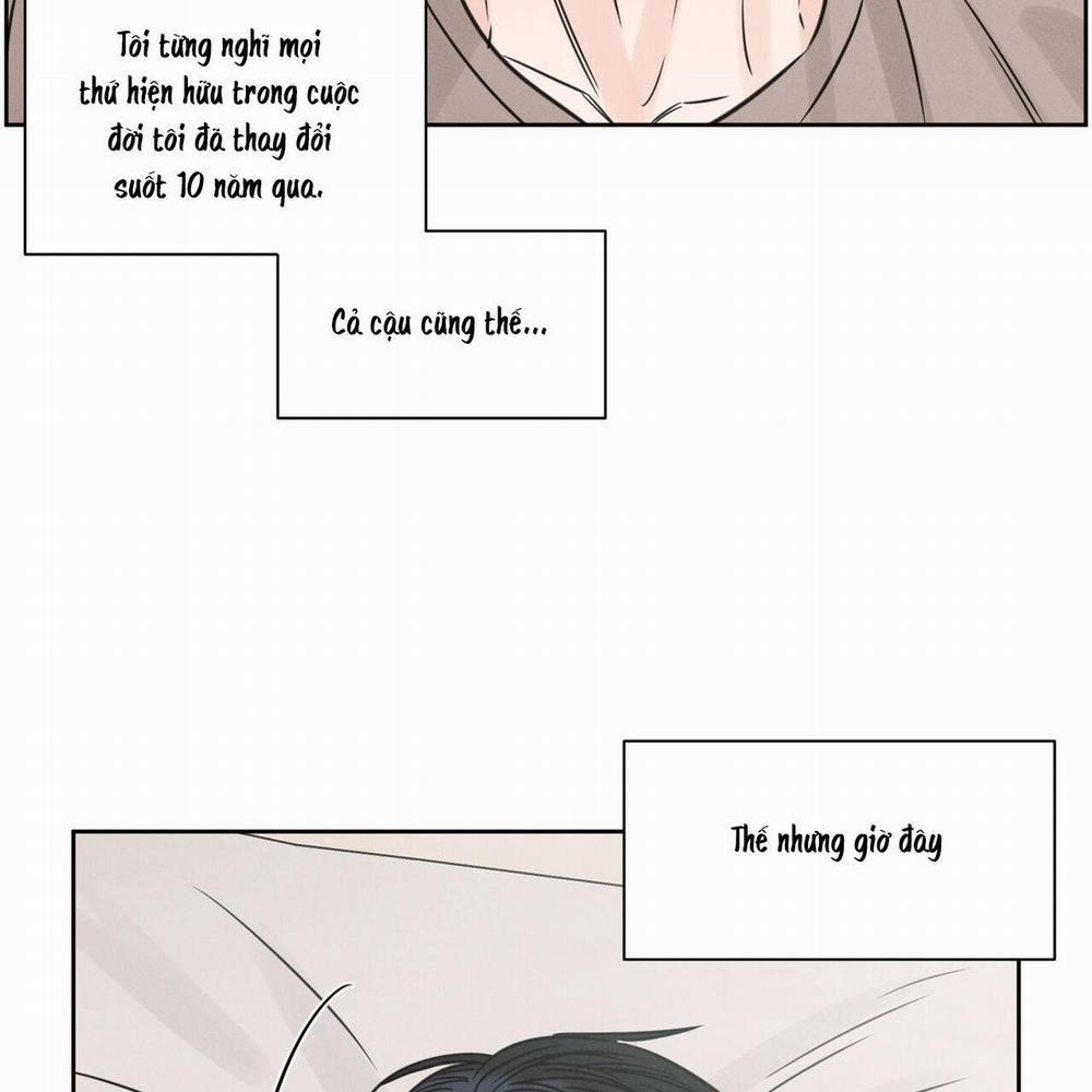 Dù Anh Không Yêu Em 72 trang 65