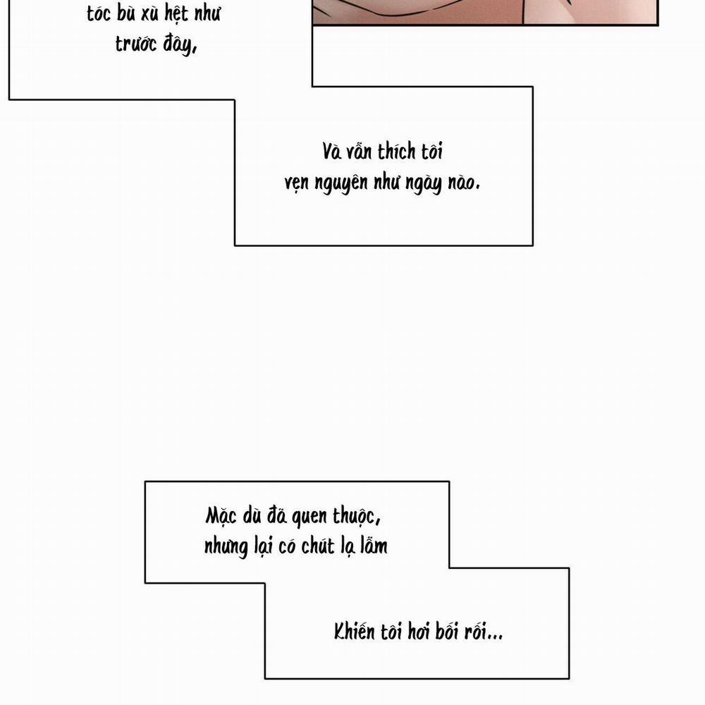 Dù Anh Không Yêu Em 72 trang 67