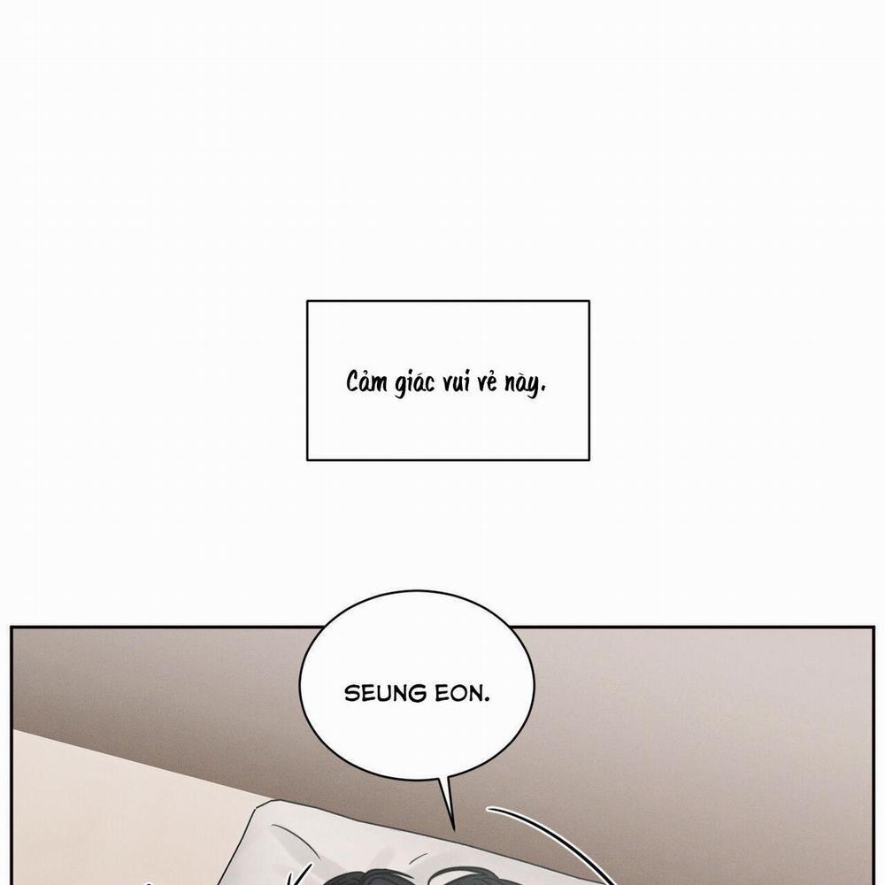 Dù Anh Không Yêu Em 72 trang 68