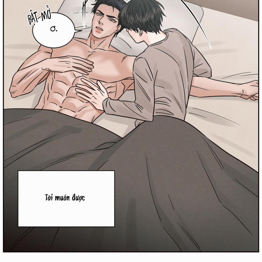 Dù Anh Không Yêu Em 72 trang 69