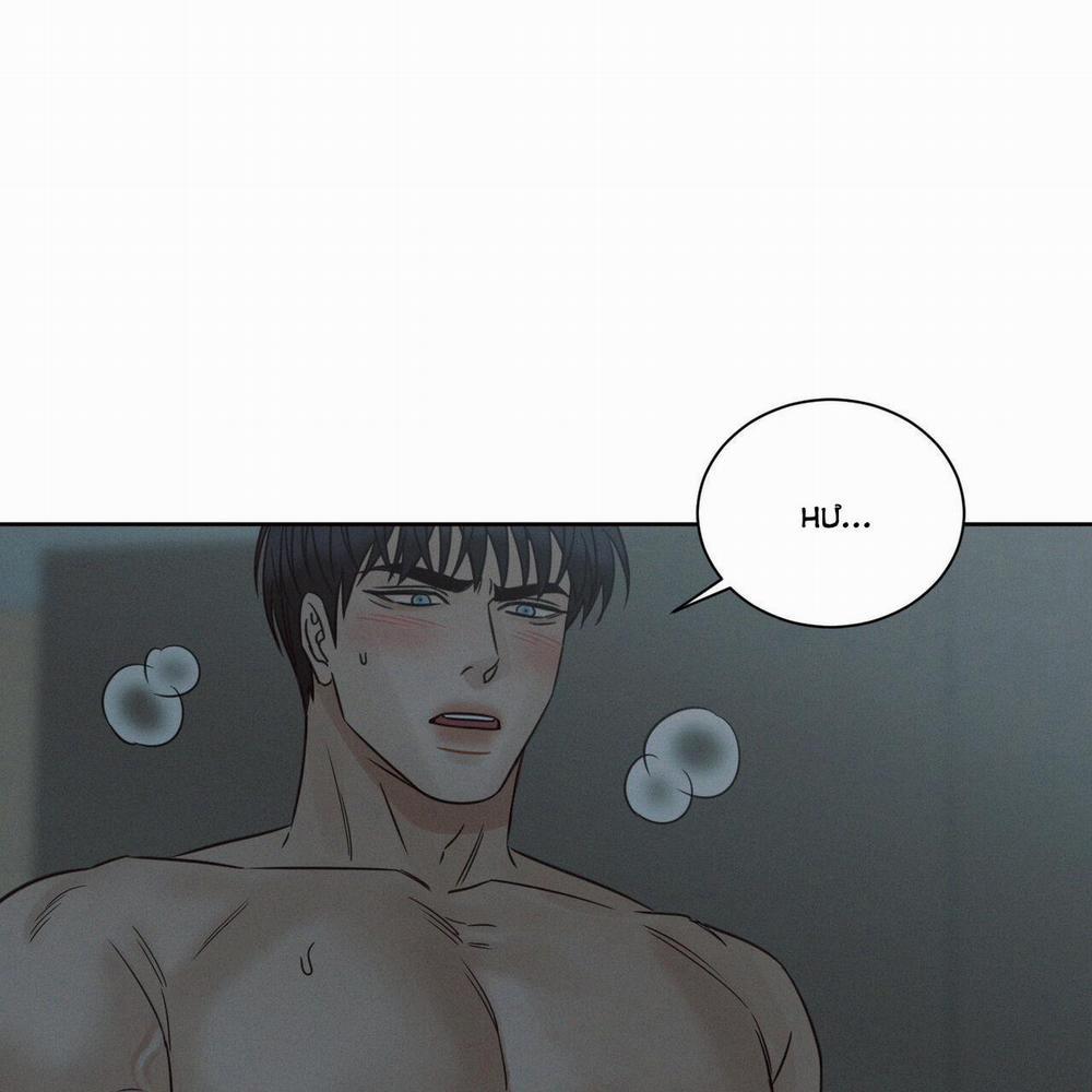 Dù Anh Không Yêu Em 72 trang 7