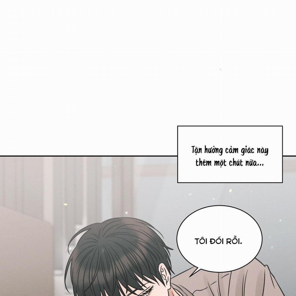 Dù Anh Không Yêu Em 72 trang 70