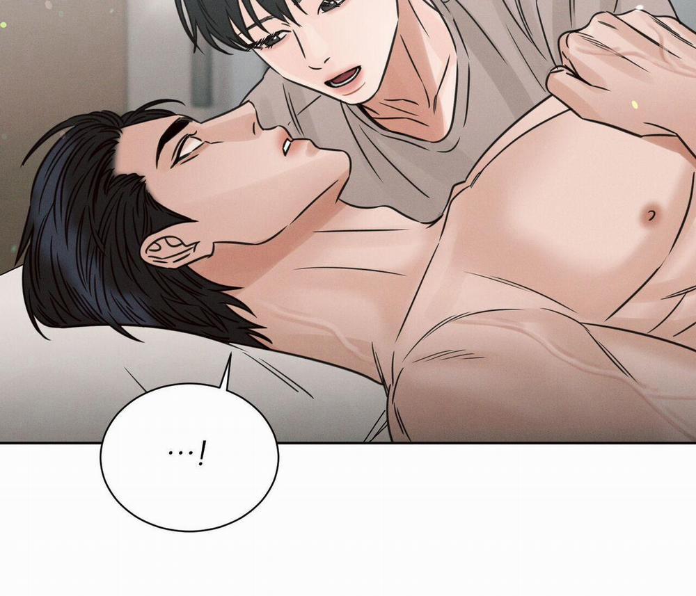 Dù Anh Không Yêu Em 72 trang 71