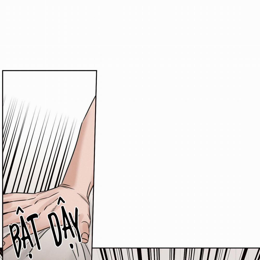 Dù Anh Không Yêu Em 72 trang 72