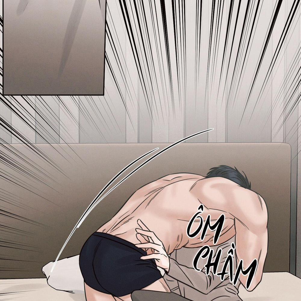 Dù Anh Không Yêu Em 72 trang 73