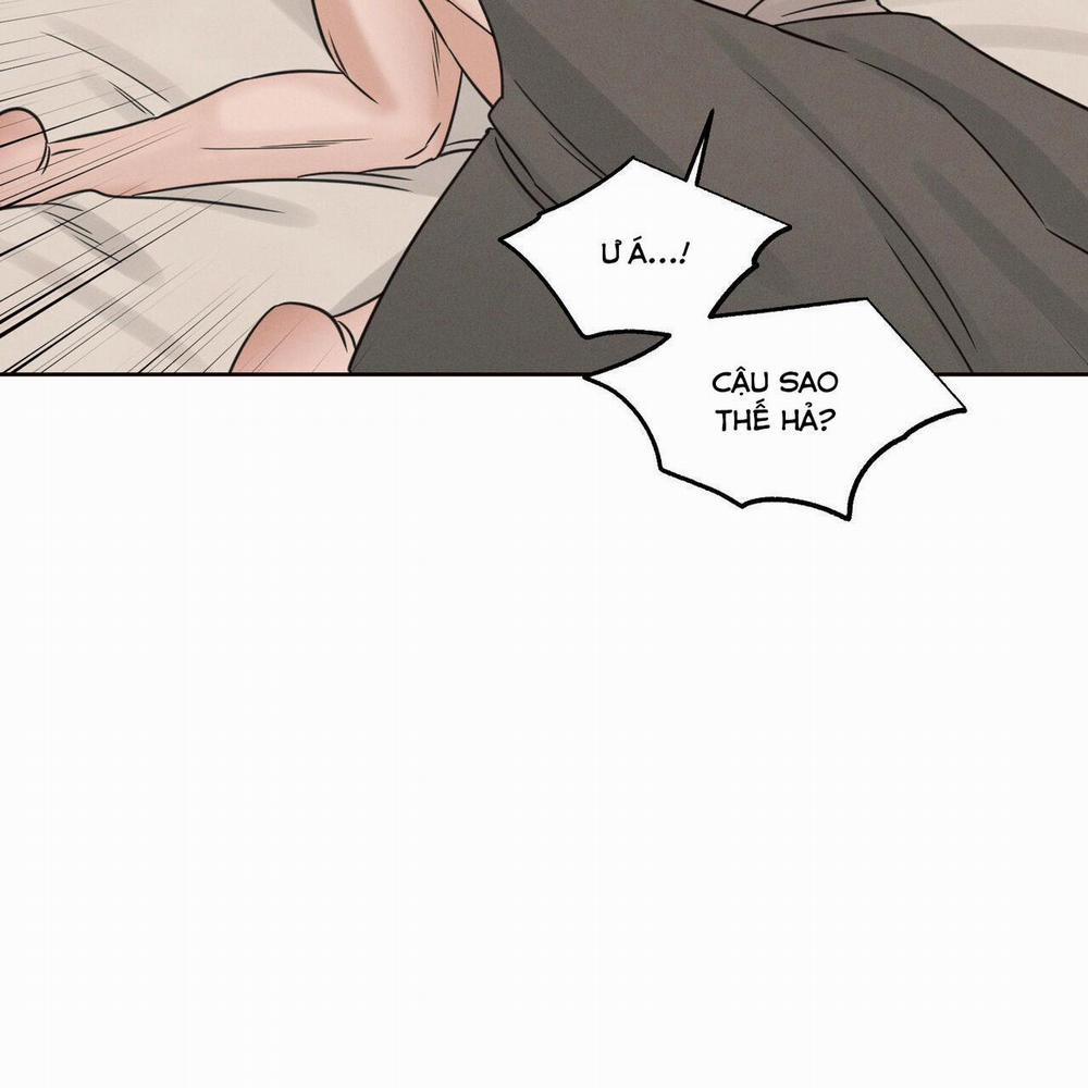 Dù Anh Không Yêu Em 72 trang 74