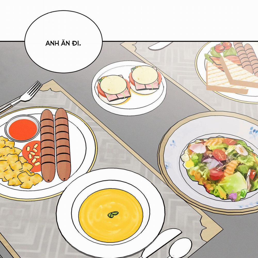 Dù Anh Không Yêu Em 72 trang 76